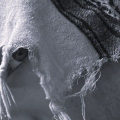 Ghost in The Machine (p. jj.aholics)