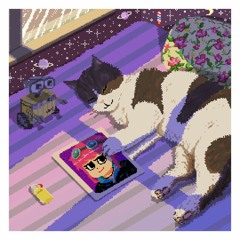 2. Miau