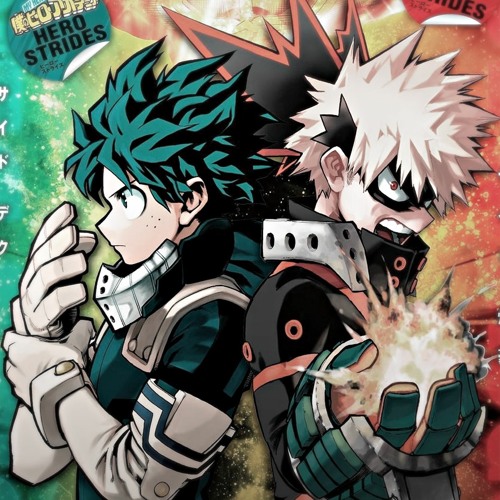 house of memories (edit audio)