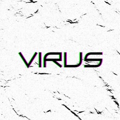 Virus