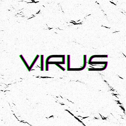 Virus