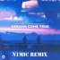 Mike Williams & Tungevaag - Dreams Come True (N1MIC Remix)