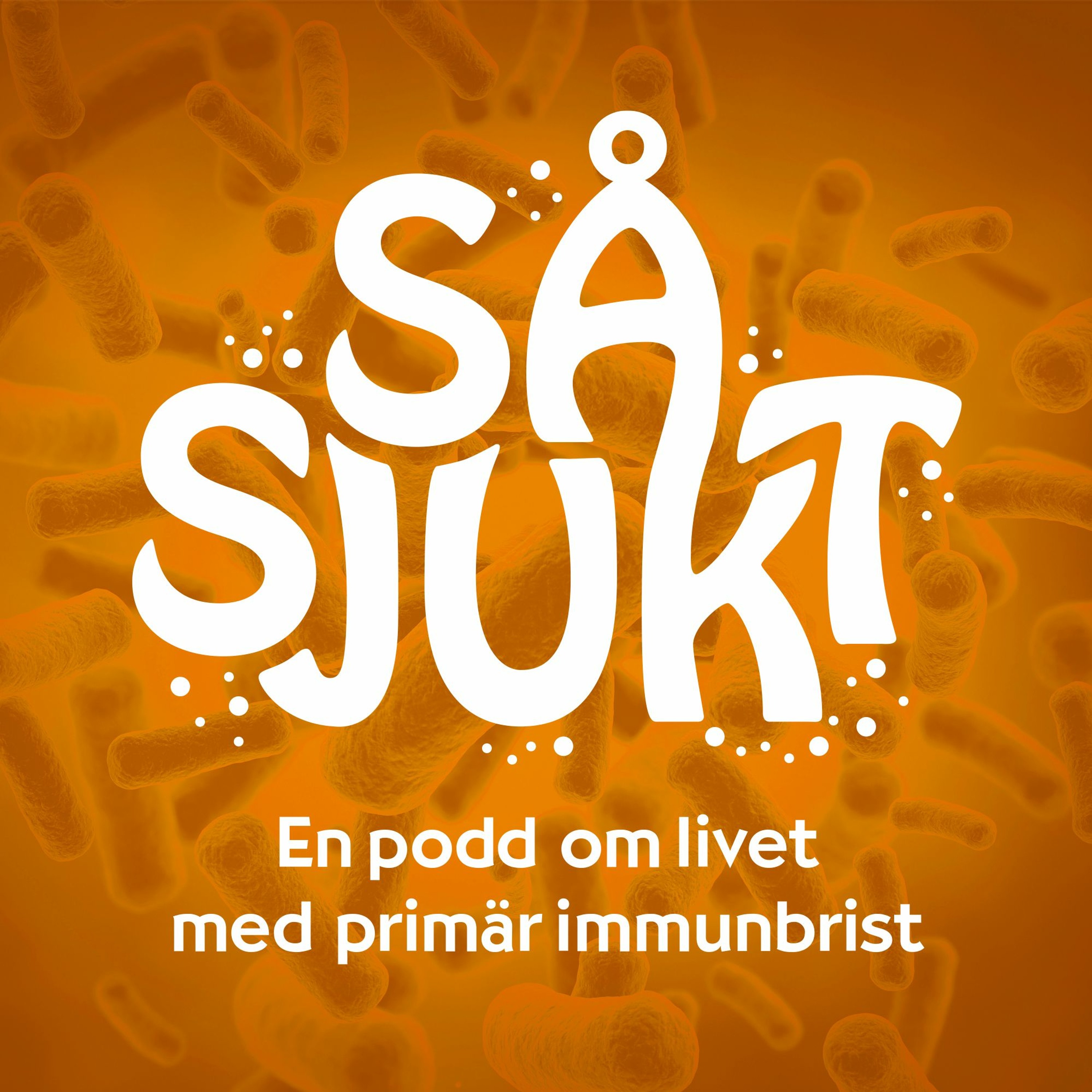 Så sjukt