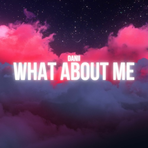 What About Me (Prod Andre Palace)