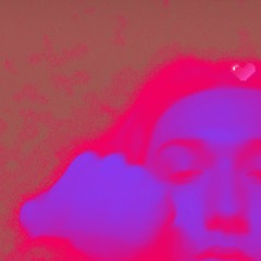 truth i dare.wav produced by wheres15