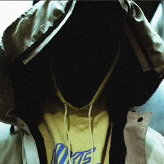 Miszel - Ligota (prod. MigzBeatz) (320 kbps).mp3