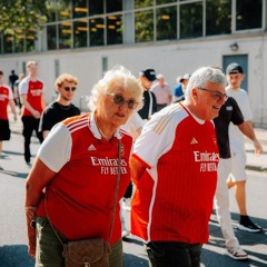 Miên Man - Minh Huy (speed up)