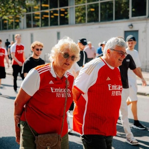 Miên Man - Minh Huy (speed up)