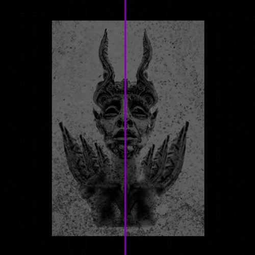 Premiere: Hush & Sleep - Omri