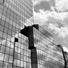 plac zabaw feat. Samson