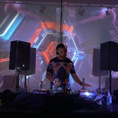 Viktop @ 251 Club, Safra (San Francisco March 6th, 2020)