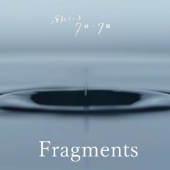 Fragment 0120080103