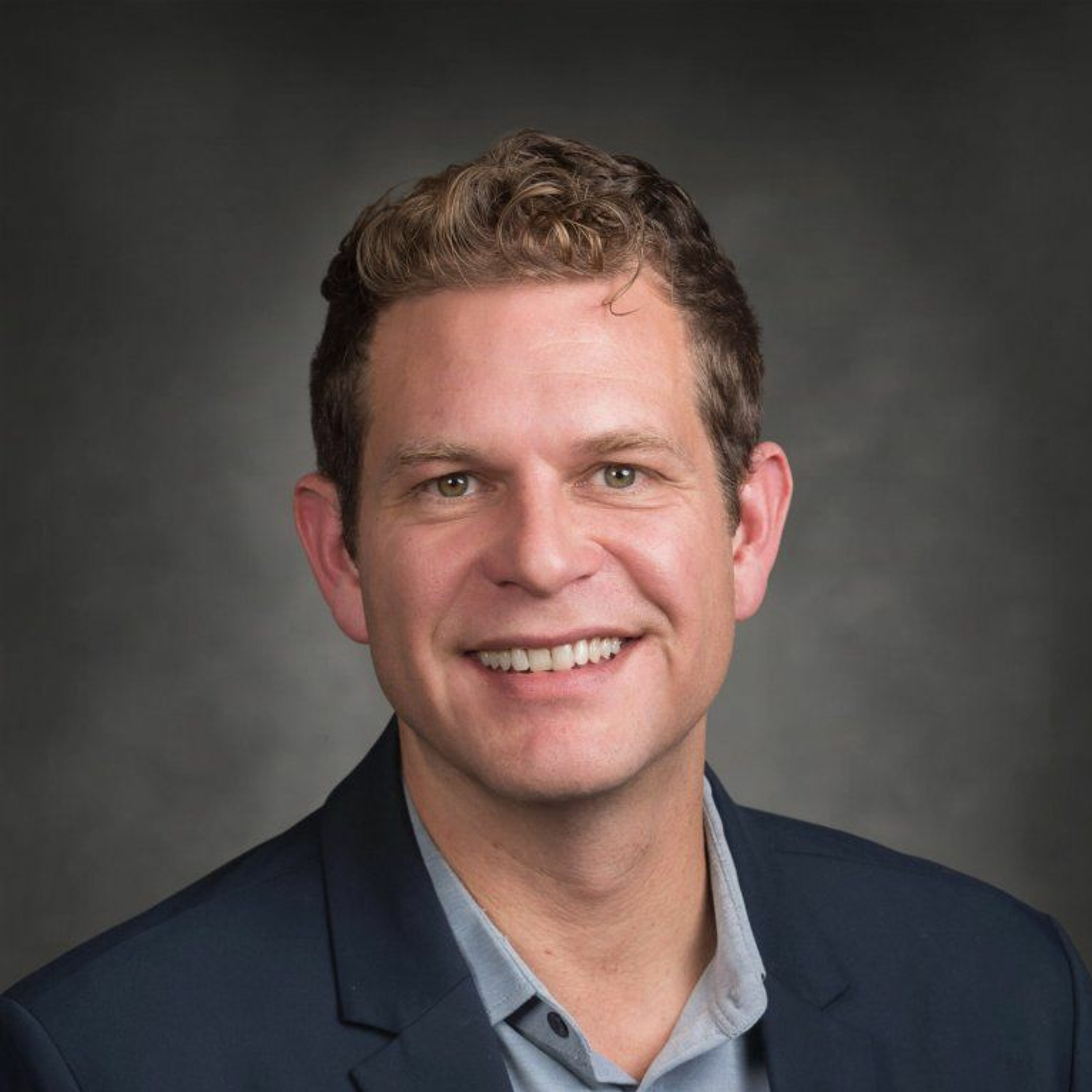Cortes Matters At The SRD Board This Month