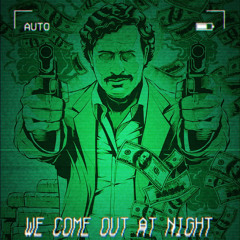 KEY$$ Ft. Tommy Gunn