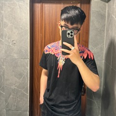 NST Tặng Bạn Quang Guang Zhou 688