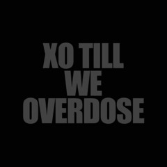 DRxNKLoVE