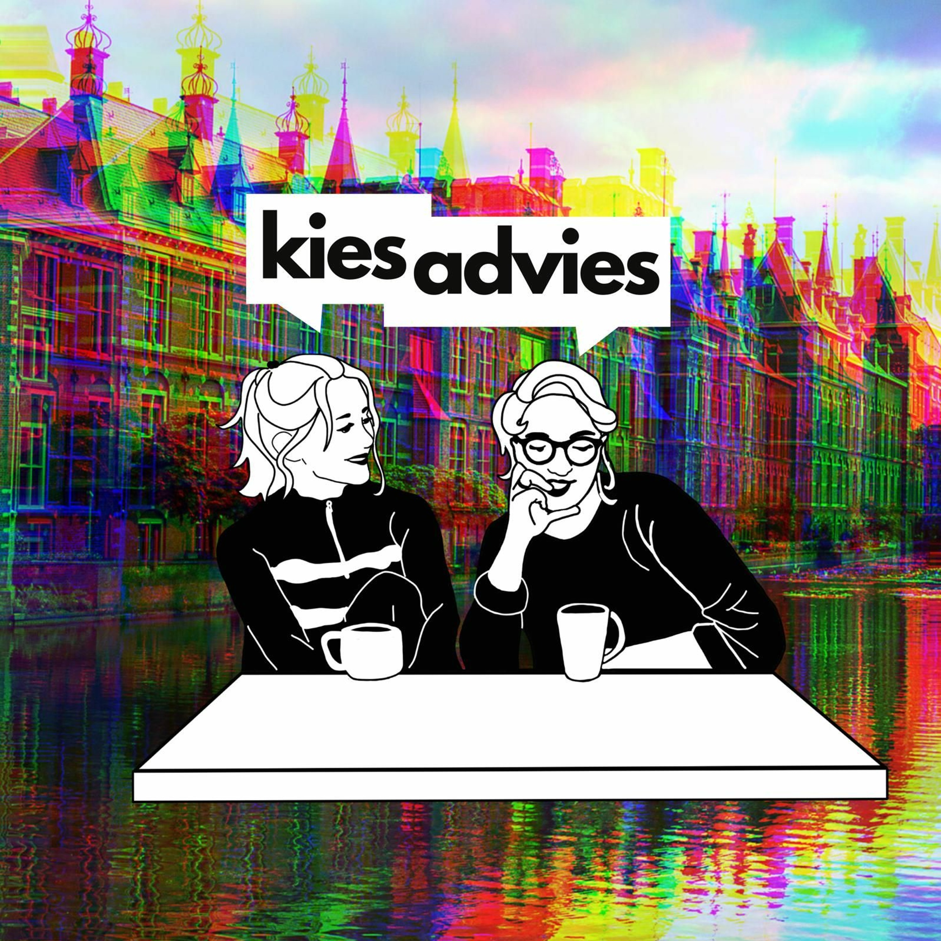 OPEN Podcast
