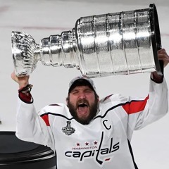 OVECHKIN
