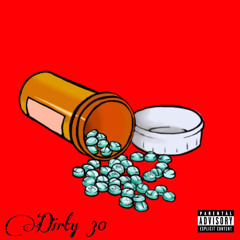 dirty 30