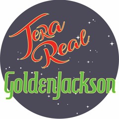 Golden Jackson