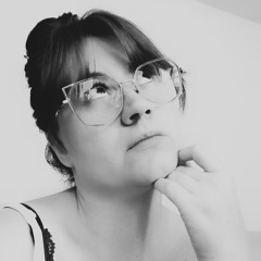 Je n’y suis pour rien - Interprétation dramatique