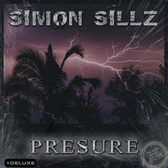 Pressure // Trap Instrumental \\ 2021  // Dope Vibe