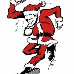 An OTF XMAS