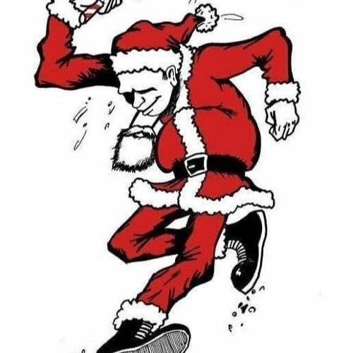 An OTF XMAS