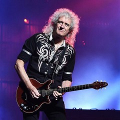 Bohemian Rhapsody Solo