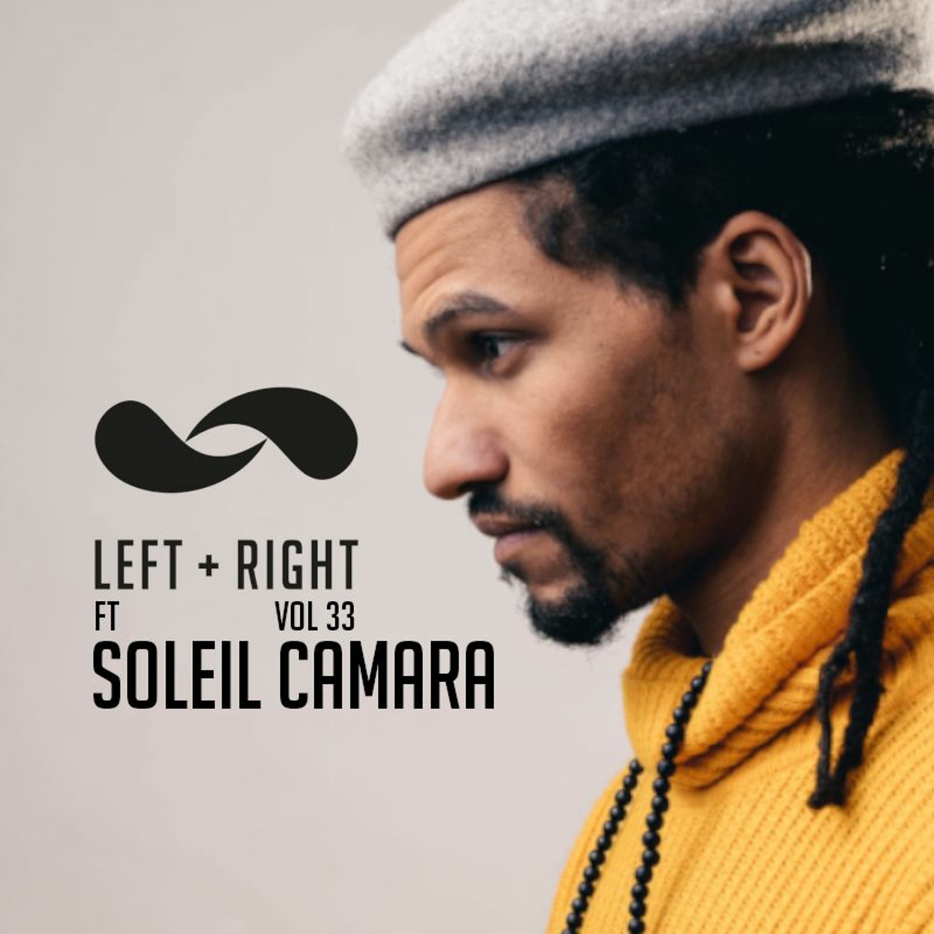 Left + Right Radio