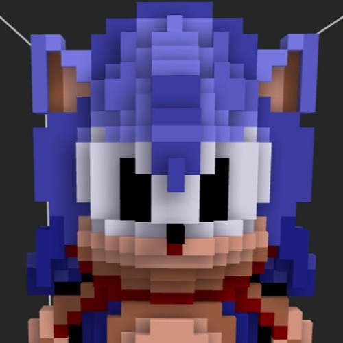 Stream Sonic The Hedgehog  Listen to sonic mania playlist online for free  on SoundCloud