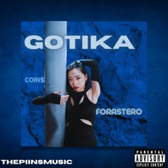 GOTIKA