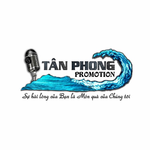 Stream Tai N Phong Duoi I C Phai I M Ai Chai U D7 By Tan Phong Promotion Listen Online For Free On Soundcloud