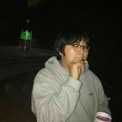 Tóxico feat.Ness