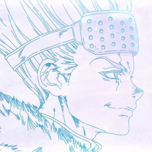 Koe? English Cover DR. STONE: STONE WARS - Additional Points