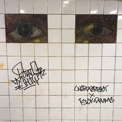 Werdperfect x The KickDrums - "Potato Chip"