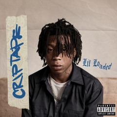 Right Now (feat. BigKayBeezy)