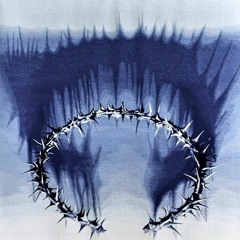 𝟎𝟗𝟎𝟔𝟐𝟎𝟐𝟏