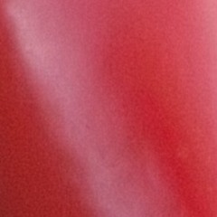 Courtyard Sessions S3:S3