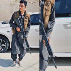 Haye Dunya Dunya Bewafa !! 🥀