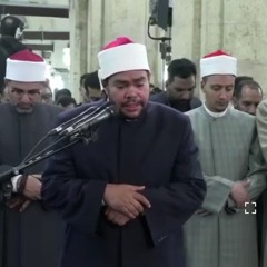 وَلَقَدْ نَعْلَمُ أَنَّكَ يَضِيقُ صَدْرُكَ بِمَا يَقُولُونَ