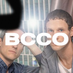 BCCO Mix Series 425: Schwefelgelb