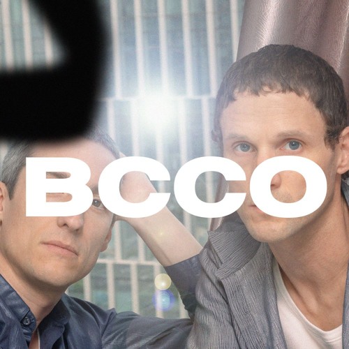 BCCO Mix Series 425: Schwefelgelb
