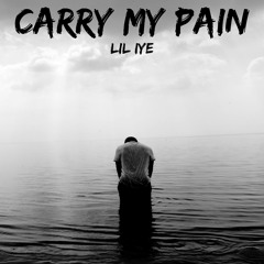 Carry My Pain (Prod by. Pendo46 x Lexnour)