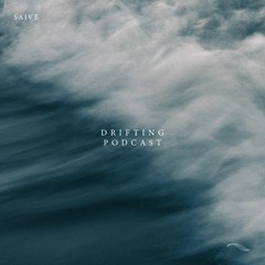 Drifting Podcast 07/2023