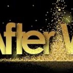 Ep 352 En något ansvarslös podd efter årets AW