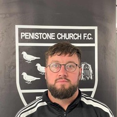 07 - Tom Wright - Report - Oughtibridge 2 - 3 Church Res 28th Sept  2024