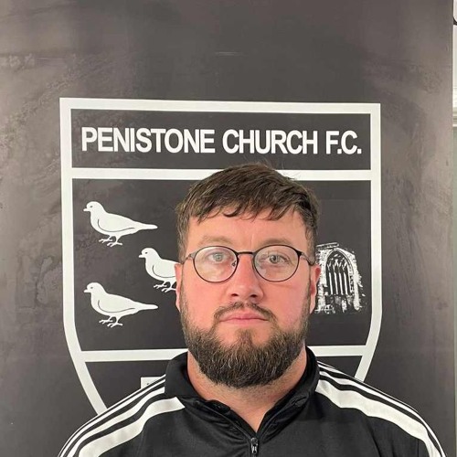 07 - Tom Wright - Report - Oughtibridge 2 - 3 Church Res 28th Sept  2024