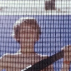 Nine To Five Million (prod. Emothugg)