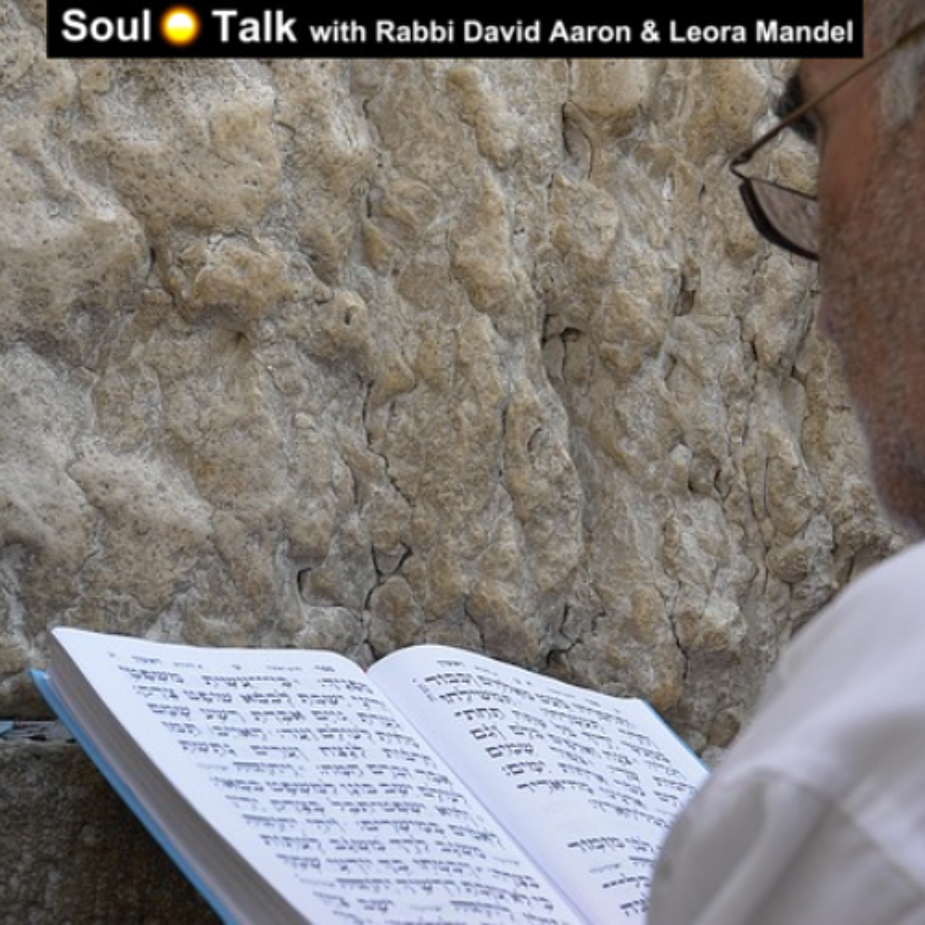 What You Believe is What You Receive - Soul Talk